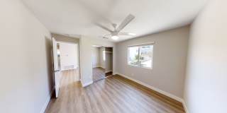 3BD/1BA on 63rd! Gallery 10