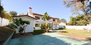 Welcome to this stunning 4-bedroom, 3-bathroom home located in the desirable La Costa neighborhood of Carlsbad! Gallery 43