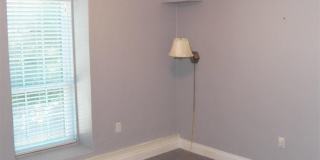 710 Scenic Hwy Gallery 7