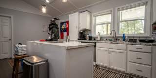 120 Hillside St - Available June 2026! Gallery 7
