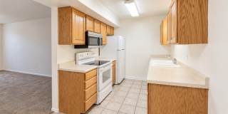 4770 S Bonair Street - #14 4770 S Bonair Street - #14 Gallery 1