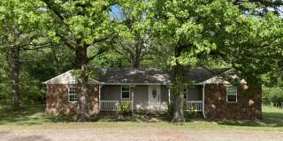 8400 Uniontown Highway Gallery 1