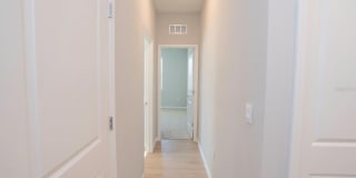 4010 WESTWOOD FIELDS LOOP Gallery 26