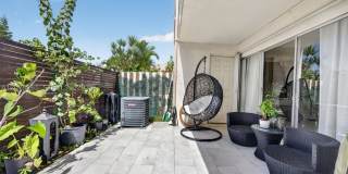 8490 SW 154th Cir Ct Gallery 36