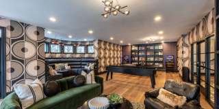 Halstead Alexandria Gallery 3