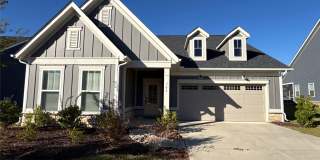 709 Hinterland Lane Gallery 1