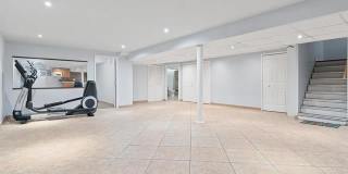 37670 KINGSBURN Drive Gallery 46