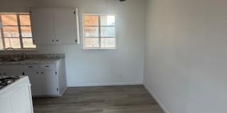 9523 CHARLESTON Gallery 8