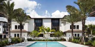 7496 SW 100th St Gallery 38