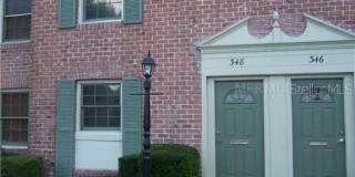 348 GEORGETOWN DRIVE Gallery 1