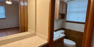 Cute 3 bed 1.5 Bath in Midwest City Cute 3 bed 1.5 Bath in Midwest City Gallery 11