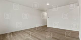 207 South Grady Lane - 1 Gallery 9