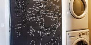 101 E Walnut Street Gallery 9