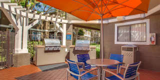 Island Club Apartments Island Club Apartments Gallery 23