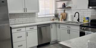 353 E THOMAS Road unit: C104 Gallery 1