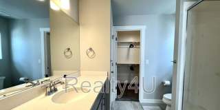 1415 N 3500 West Gallery 11