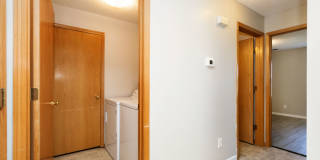 Quality Home Management Gallery 10