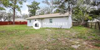 5325 Bonnie Brae Circle Gallery 15