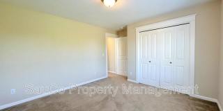 3585 Northwest Gerritz Terrace Gallery 30
