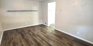 1 Herbert Avenue South Gallery 7