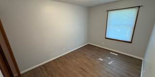 Spacious Single-Family Home with Fenced Backyard & Attached Garage Gallery 13