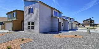 3145 Crystal River Drive Gallery 4