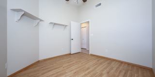 9108 East Muleshoe Street Gallery 19
