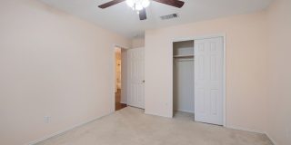 Delightful & Convenient 3 Bedroom, 2 Bath Home in Pflugerville Gallery 15