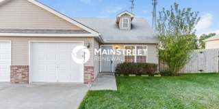 1524 Eagle Drive Gallery 1
