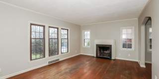 3719 Rolliston Road Gallery 2