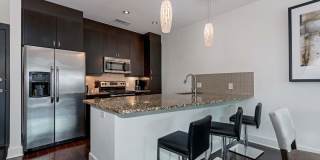 1045 On The Park Apartments Homes Gallery 14