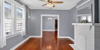 7327 SPRUCE Street Gallery 4