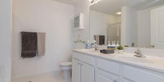 4800 COYLE Road Gallery 8