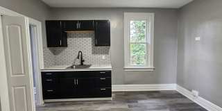 Fully updated 3 Bedroom 1 Bath Apartment for rent in Beechview! Gallery 3