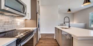 The Waylon Apartments & Townhomes Gallery 16