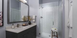 Alta Federal Hill Gallery 4