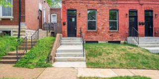 3324 Michigan Avenue Gallery 11