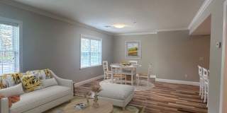 The Croft Farmington Gallery 10