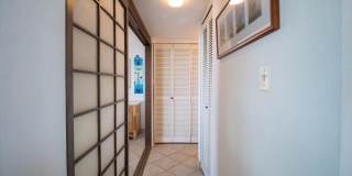 3723 Lower Honoapiilani Rd 3723 Lower Honoapiilani Rd Gallery 24