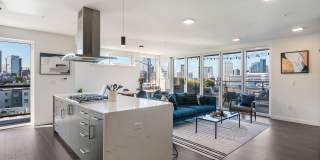 Jet on Boylston Gallery 1