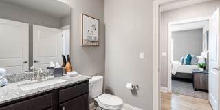 Cocoa Grand Apartments Gallery 34