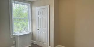 Spacious Rooms! Finished Basement! W/D! Available Now! Gallery 13