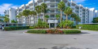 1648 Jupiter Cove Drive Gallery 3