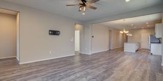 3 Bedroom 2 Bathroom Gallery 13