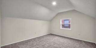 766 E 232nd Street Gallery 33
