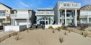 55 Beach Front Gallery 6