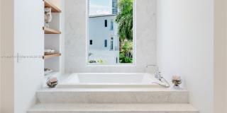 3916 Island Estates Dr Gallery 46