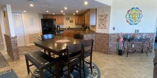 3757 S Atlantic Avenue Gallery 8