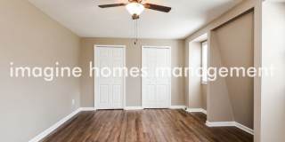 5979 Anna Lee Drive Gallery 12