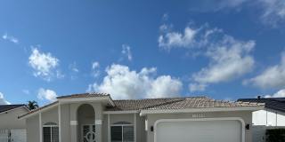 14844 Sw 173rd Terrace Gallery 1